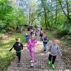 Fotografie 44 - Zoopark Chomutov