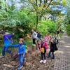 Fotografie 45 - Zoopark Chomutov