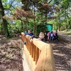 Fotografie 48 - Zoopark Chomutov
