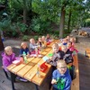Fotografie 50 - Zoopark Chomutov