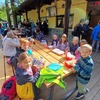 Fotografie 51 - Zoopark Chomutov