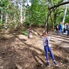 Fotografie 52 - Zoopark Chomutov