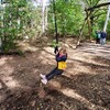 Fotografie 53 - Zoopark Chomutov