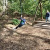 Fotografie 54 - Zoopark Chomutov