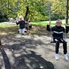 Fotografie 55 - Zoopark Chomutov