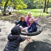 Fotografie 56 - Zoopark Chomutov