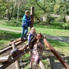 Fotografie 57 - Zoopark Chomutov