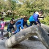 Fotografie 58 - Zoopark Chomutov