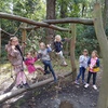 Fotografie 59 - Zoopark Chomutov