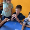 Fotografie 3 - Náramky a prstýnky