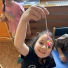 Fotografie 5 - Náramky a prstýnky