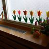 Fotografie 17 - Velikonoce