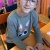 Fotografie 8 - Naše školní batohy 