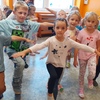 Fotografie 2 - ZVÍŘÁTKA