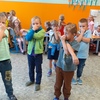 Fotografie 5 - ZVÍŘÁTKA