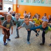 Fotografie 6 - ZVÍŘÁTKA