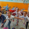 Fotografie 8 - ZVÍŘÁTKA
