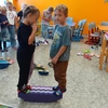 Fotografie 15 - ZVÍŘÁTKA