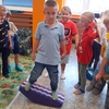 Fotografie 24 - ZVÍŘÁTKA