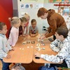 Fotografie 12 - Evropský den jazyků