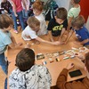 Fotografie 14 - Evropský den jazyků