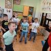 Fotografie 21 - Evropský den jazyků