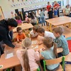 Fotografie 23 - Evropský den jazyků