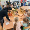 Fotografie 24 - Evropský den jazyků