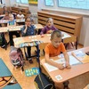Fotografie 5 - 4.týden