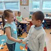 Fotografie 11 - 4.týden