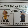 Fotografie 15 - 4.týden