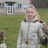 Fotografie 32 - Lovci nebes - ukázka dravců