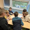 Fotografie 7 - Projektový Den jazyků