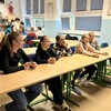 Fotografie 9 - Projektový Den jazyků