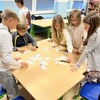 Fotografie 10 - Projektový Den jazyků