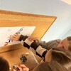 Fotografie 11 - Projektový Den jazyků