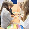 Fotografie 12 - Projektový Den jazyků