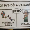 Fotografie 25 - PS Uvolňovací cviky