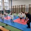 Fotografie 15 - TV S trenérem juda 2