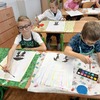 Fotografie 2 - VV Déšť