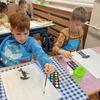 Fotografie 13 - VV Déšť