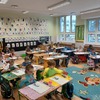 Fotografie 14 - VV Déšť