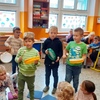 Fotografie 5 - ORCHESTR