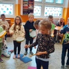 Fotografie 9 - ORCHESTR