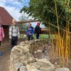 Fotografie 36 - Zoopark Zelčín