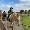 Fotografie 56 - Zoopark Zelčín
