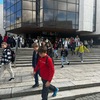 Fotografie 12 - DIVADLO LOTRANDO A ZUBEJDA