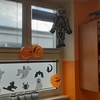 Fotografie 11 - PŘÍPRAVY