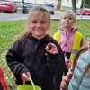 Fotografie 13 - PŘÍPRAVY