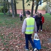 Fotografie 14 - PŘÍPRAVY